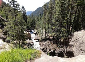 colorado/rocky-mountain-national-park/attraction/chasm-falls