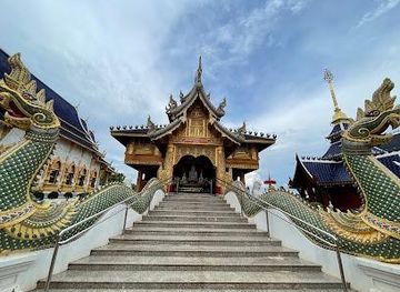 thailand/chiang-mai/attraction/wat-den-sali-si-mueang-kaen-wat-ban-den