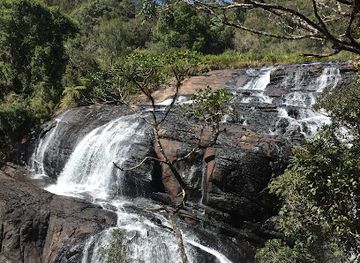 sri-lanka/knuckles-mountain-range/attraction/thotupola