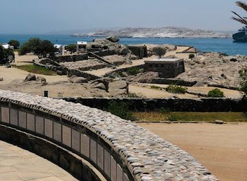namibia/luderitzland/attraction/shark-island-camp-site