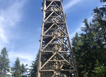 czechia/sumava/attraction/tower-boubin