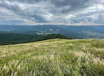 poland/bieszczady-mountains/attraction/czerwony-szlak