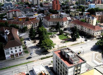 chile/biobio-region/attraction/plaza-peru
