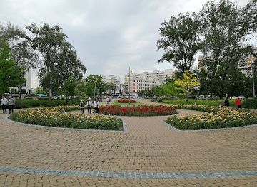 serbia/macva/attraction/limanski-park