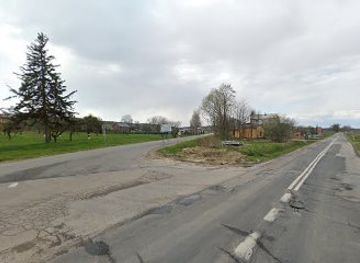 poland/lublin-upland/attraction/kapliczka