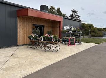 united-kingdom/norwich/attraction/norfolk-food-hall