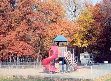 minnesota/northwestern-minnesota/attraction/minneapolis-northwest-koa-journey