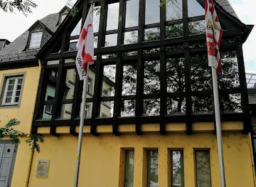 germany/koblenz/ehrenbreitstein/attraction/mother-of-beethoven-house