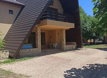 romania/black-sea-coast/attraction/padurea-comorova