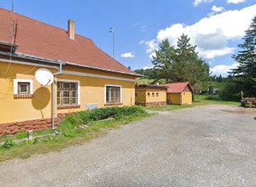 slovakia/slovak-ore-mountains/attraction/statna-ochrana-prirody-sr