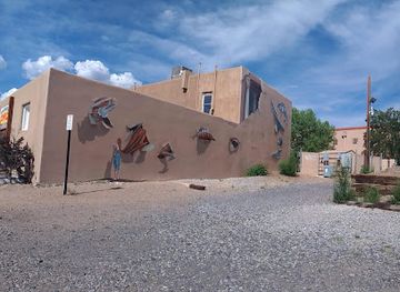 new-mexico/sante-fe/attraction/santa-fe-railyard