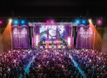 new-jersey/south-jersey/attraction/hard-rock-live-at-etess-arena