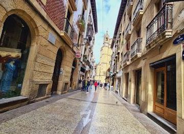 spain/san-sebastian/attraction/narrika-kalea