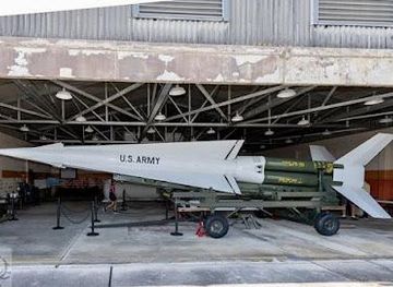florida/key-largo/attraction/hm69-nike-missile-base