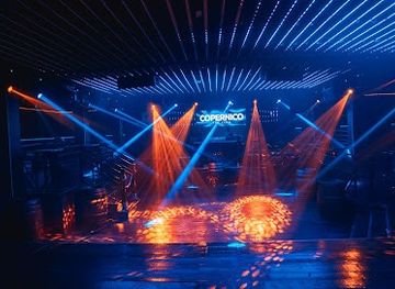 spain/madrid/nightclub/copernico-the-club