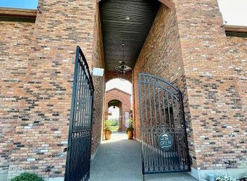 new-york/buffalo/attraction/the-hare-wine-co