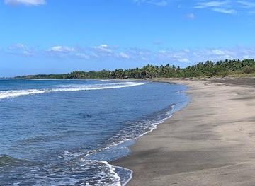 costa-rica/tamarindo/attraction/playa-junquillal