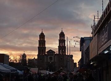 texas/el-paso/attraction/centro