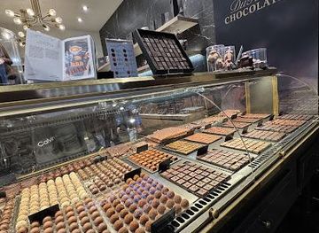 switzerland/geneva/attraction/chocolate-flavours-tours