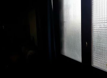 madagascar/atsinanana/attraction/mada-aiza