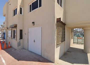 california/san-diego/mission-beach/attraction/mission-beach-blvd