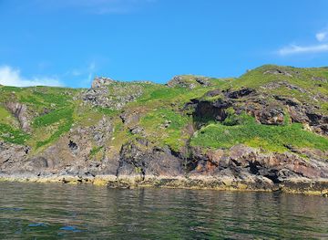ireland/donegal-bay/attraction/sliabh-liag-boat-trips