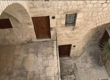 israel/bethlehem/attraction/al-bad-museum