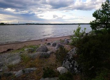 sweden/stockholm-archipelago/attraction/vasterudden-observation-point
