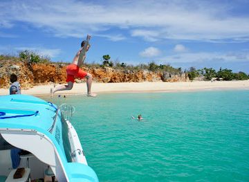 sint-maarten/middle-region/attraction/boomerang-boat-charters-sxm-snorkeling-tours-boat-charters-in-st-maarten-st-martin-anguilla
