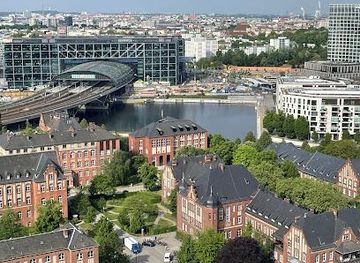 germany/potsdam/attraction/berlin-museum-of-medical-history-of-the-charite