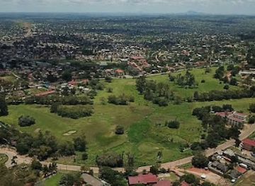 uganda/west-nile/attraction/west-nile-golf-club