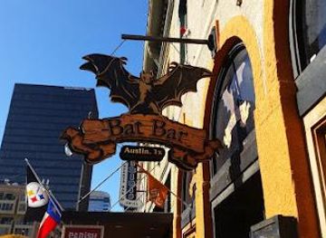 texas/austin/attraction/bat-bar