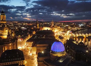 germany/dresden/attraction/altstadt-dresden