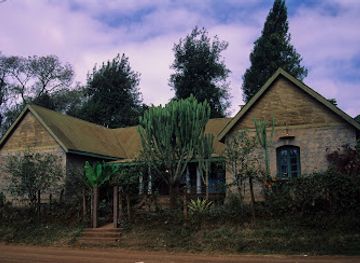 kenya/mount-kenya/attraction/meru-museum