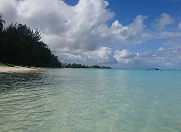 northern-mariana-islands/managaha-island/attraction/tanapag-beach