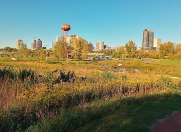 ohio/central-ohio/attraction/grange-insurance-audubon-center