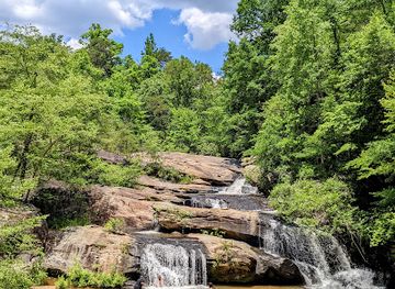 south-carolina/table-rock-state-park/attraction/chau-ram-county-park