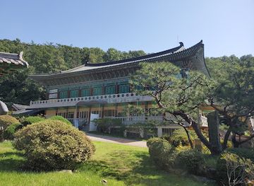 south-korea/north-chungcheong-province/attraction/samil-park