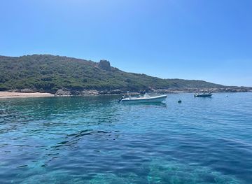 france/corsica/attraction/cala-di-fica