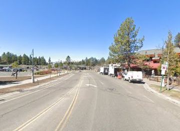 california/lake-tahoe/attraction/heavenly-gandola