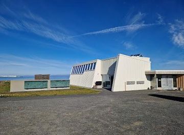 iceland/hafnarfjordur/attraction/sigurjon-olafsson-museum