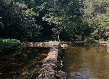 brazil/serra-da-bocaina-national-park/attraction/piscinao