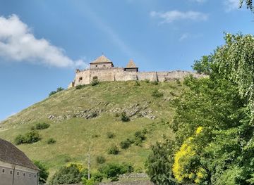 hungary/western-transdanubia/attraction/castle-museum