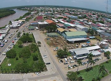 suriname/nickerie-district/attraction/nickerie-markt