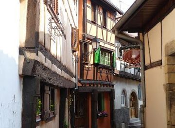 france/colmar/attraction/rte-des-vins