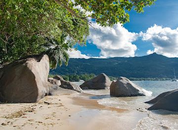 seychelles/beau-vallon/attraction/plaza