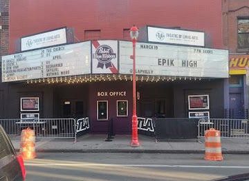 new-jersey/trenton/attraction/theatre-of-the-living-arts