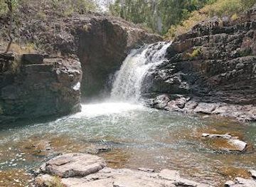 australia/atherton-tablelands/attraction/mckenzie-falls