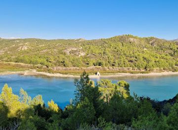 greece/dodecanese/attraction/aussichtspunkt-versunkene-kirche