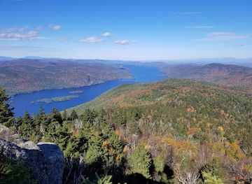 new-york/lake-george/attraction/dunham-bay-marsh